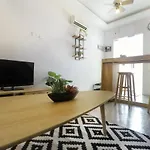 112 Granny Lodge 外婆家-Warmest Home In Georgetown