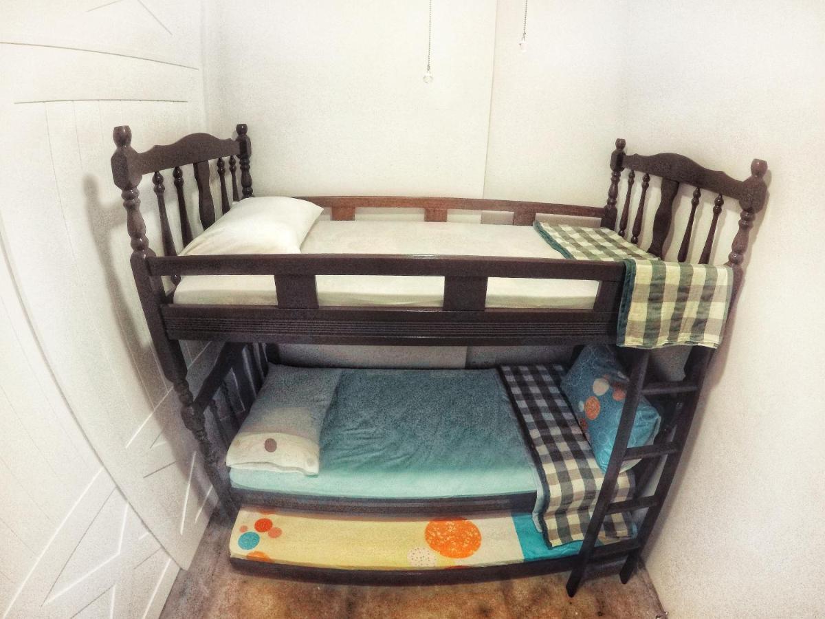 Holiday home 112 Granny 外婆家-warmest In George Town