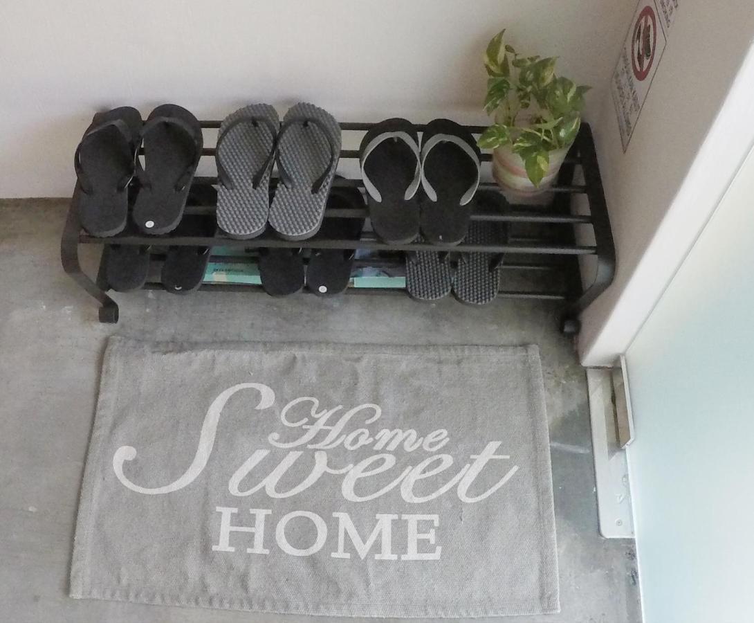 112 Granny 外婆家-warmest In * George Town